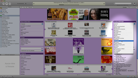 L'image « http://christophe.schmitt.free.fr/images/dec2005/ituneslist.png » ne peut être affichée, car elle contient des erreurs.