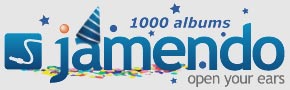 http://christophe.schmitt.free.fr/media/billets/mai/mai05-3.jpg
